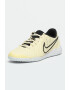 Nike Футболни обувки Tiempo Legend 10 Academy IC - Pepit.bg