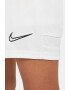 Nike Футболни шорти Academy 21 с Dri-Fit и бродирано лого - Pepit.bg