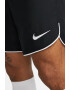 Nike Футболни шорти Dri-Fit Laser V - Pepit.bg