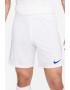 Nike Футболни шорти Dri-FIT Park III - Pepit.bg