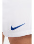 Nike Футболни шорти Dri-FIT Park III - Pepit.bg