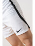 Nike Футболни шорти с Dri Fit - Pepit.bg