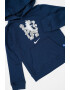 Nike Футболно худи Chelsea FC - Pepit.bg