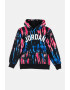 Nike Худи Jordan DNA с батик - Pepit.bg