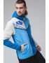 Nike Яке с памук с лого - Pepit.bg
