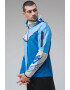 Nike Яке с памук с лого - Pepit.bg