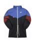 Nike Яке с цип - Pepit.bg