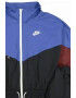 Nike Яке с цип - Pepit.bg