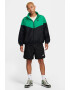 Nike Яке Sportswear Windrunner - Pepit.bg