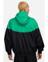 Nike Яке Sportswear Windrunner - Pepit.bg