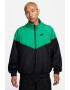 Nike Яке Sportswear Windrunner - Pepit.bg