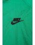 Nike Яке Sportswear Windrunner - Pepit.bg