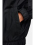 Nike Яке Sportswear Windrunner - Pepit.bg