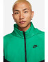 Nike Яке Sportswear Windrunner - Pepit.bg