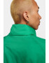 Nike Яке Sportswear Windrunner - Pepit.bg