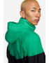 Nike Яке Sportswear Windrunner - Pepit.bg