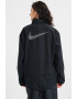 Nike Яке Swoosh с Dri-FIT за бягане - Pepit.bg