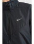 Nike Яке Swoosh с Dri-FIT за бягане - Pepit.bg