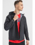 Nike Яке Windrunner за бягане с качулка - Pepit.bg