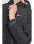 Nike Яке Windrunner за бягане с качулка - Pepit.bg