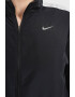 Nike Яке за бягане с цип - Pepit.bg