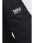 Nike Карго панталон Lifestyle - Pepit.bg