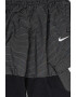 Nike Кариран панталон карго Outdoor Play - Pepit.bg