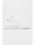 Nike Кецове Court Legacy - Pepit.bg