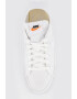 Nike Кецове Court Legacy - Pepit.bg