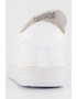 Nike Кецове Court Legacy - Pepit.bg