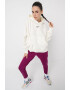 Nike Худи Phoenix с джоб кенгуру - Pepit.bg