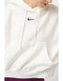 Nike Худи Phoenix с джоб кенгуру - Pepit.bg