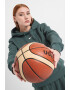 Nike Худи Phoenix с джоб кенгуру - Pepit.bg