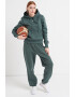 Nike Худи Phoenix с джоб кенгуру - Pepit.bg