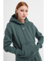 Nike Худи Phoenix с джоб кенгуру - Pepit.bg
