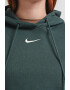 Nike Худи Phoenix с джоб кенгуру - Pepit.bg