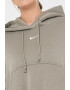 Nike Худи Phoenix с джоб кенгуру - Pepit.bg