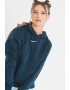 Nike Худи Phoenix с джоб кенгуру - Pepit.bg