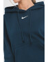 Nike Худи Phoenix с джоб кенгуру - Pepit.bg