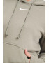Nike Худи Phoenix с джоб кенгуру - Pepit.bg