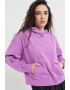 Nike Худи с джоб кенгуру - Pepit.bg