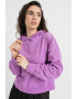 Nike Худи с джоб кенгуру - Pepit.bg