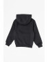 Nike Худи с джоб кенгуру - Pepit.bg