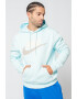 Nike Худи с лого - Pepit.bg