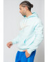 Nike Худи с лого - Pepit.bg