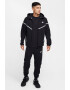 Nike Худи с памук - Pepit.bg