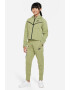 Nike Худи Sportswear Tech с цип - Pepit.bg