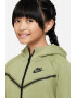 Nike Худи Sportswear Tech с цип - Pepit.bg