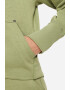 Nike Худи Sportswear Tech с цип - Pepit.bg