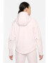 Nike Худи Sportswear Tech с цип - Pepit.bg